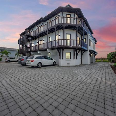 홈즈비치 Buena Vista #2 - 101 - 67Th Street #2 빌라 외부 사진