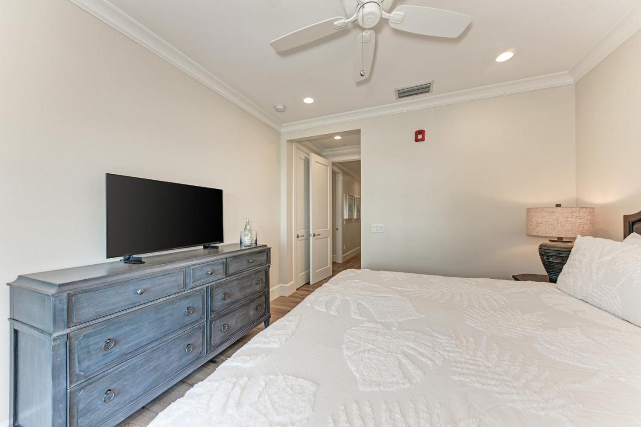 홈즈비치 Buena Vista #2 - 101 - 67Th Street #2 빌라 외부 사진
